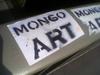 mongo art