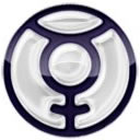 quicksilver software icon