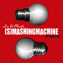 [s]mashing machine loo&placido